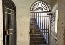 Ex carcere di San Biagio: proroga per presentare proposte di recupero e valorizzazione del complesso Ex Carcere San Biagio Vicenza