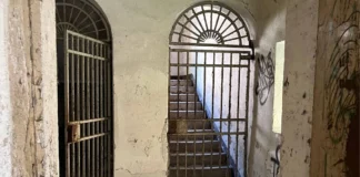 Ex carcere di San Biagio: proroga per presentare proposte di recupero e valorizzazione del complesso Ex Carcere San Biagio Vicenza