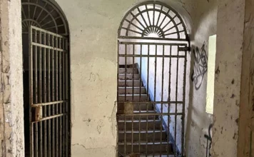 Ex carcere di San Biagio: proroga per presentare proposte di recupero e valorizzazione del complesso Ex Carcere San Biagio Vicenza