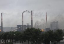 Ex Ilva, Corte Appello Milano: “Deve chiudere entro 90 giorni per amianto e polveri sottili”