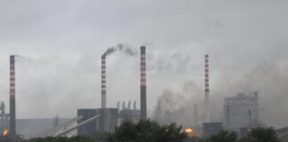 Ex Ilva, Corte Appello Milano: “Deve chiudere entro 90 giorni per amianto e polveri sottili”