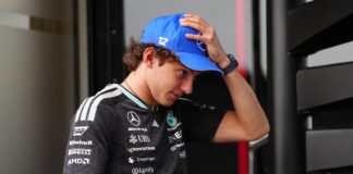 Ex manager fa causa a Kimi Antonelli. Il legale: “Scelta obbligata, questione di rispetto e principi”
