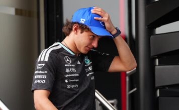 Ex manager fa causa a Kimi Antonelli. Il legale: “Scelta obbligata, questione di rispetto e principi”