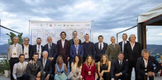 Fair Play Menarini, è la notte dei campioni: stasera la premiazione a Firenze