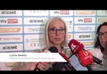 Fairplay, Aleotti (Menarini): “Fairplay è il faro che guida il nostro operato”