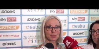 Fairplay, Aleotti (Menarini): “Fairplay è il faro che guida il nostro operato”