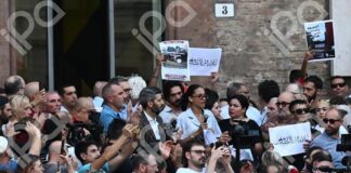 Fakir, nessun preavviso formale a organi sicurezza sul presidio del sindaco di Bologna