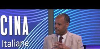 Fania (Adoi), “Protezione solare e regole precise per prevenire danni e tumori della pelle”