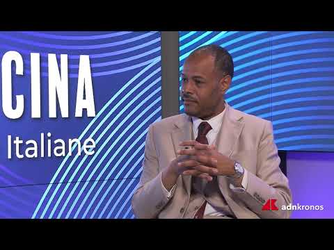 Fania (Adoi), “Protezione solare e regole precise per prevenire danni e tumori della pelle”