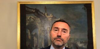Farmaceutica, Chinni (Ucb): “Investimenti in ricerca legati a provvedimenti internazionali”
