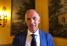 Farmaceutica, Eichberg (Mimit): “Circa 75 mld di produzione, oltre 60% da investimenti esteri”