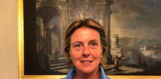 Farmaceutica, Lorenzin (Pd): “Europa decida se vuole restare protagonista”