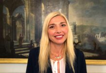 Farmaceutica, Murelli (Lega): “Testo unico per agevolare accesso a terapie innovative”