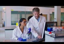 Farmaceutica: nasce a Roma la roundtable per preservare la competitività europea