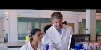 Farmaceutica: nasce a Roma la roundtable per preservare la competitività europea