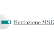 Farmaceutica, nuove nomine Fondazione Msd: Enrica Giorgetti presidente e Mariella Enoc in Cda