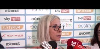 Farmaci, Aleotti (Menarini): “Cambiare subito linea in Europa o soccombereremo”