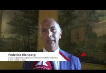 Farmaci: Eichberg (Mimit), ‘quadro regolatorio chiaro che consenta investimenti in Italia’
