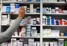 Farmaci, Loizzo: “Auspico una revisione del prontuario equilibrata. Il risparmio non sia l’unico criterio”