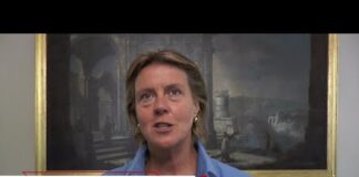 Farmaci: Lorenzin (Pd), ‘sistema protegga industrie, università e ricerca Made in Italy’