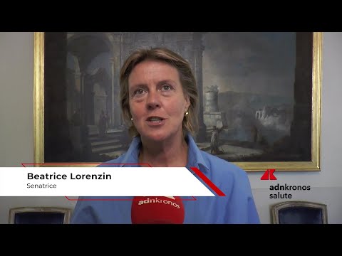 Farmaci: Lorenzin (Pd), ‘sistema protegga industrie, università e ricerca Made in Italy’