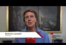 Farmaci: Lorenzin (Pd), ‘sistema protegga industrie, università e ricerca Made in Italy’