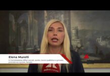 Farmaci: Murelli (Lega), ‘garantire accesso a innovativi con Testo unico’