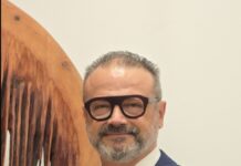 Fedecomlegno, Stefano Corà è il nuovo presidente