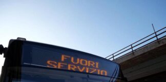 Federalismo fiscale, Agens, Anav e Asstra: “Correttivi per finanziare settore, servizi a rischio”