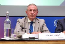 Federchimica Assogasliquidi, Urso: “Filiera fondamentale per i piccoli centri”