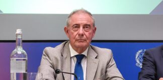 Federchimica Assogasliquidi, Urso: “Filiera fondamentale per i piccoli centri”