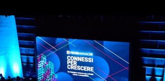 Federmanager: tre proposte al Governo per rilanciare le PMI, trattenere i talenti e rafforzare il