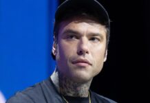 Fedez ricoverato, rapper trasferito all’ospedale Humanitas