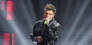 Fedez ricoverato, sottoposto a esami all’ospedale Fatebenefratelli di Milano