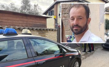 Femminicidio Anguillara, procura chiede giudizio immediato per marito Federica Torzullo
