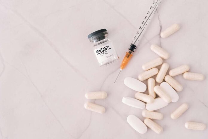 Fentanyl, anche corse clandestine cavalli tra ipotesi furto all’ospedale Israelitico
