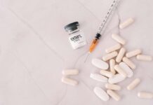 Fentanyl, la carica dei nuovi oppioidi sintetici: in Europa 7 new entry solo nel 2025