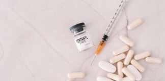 Fentanyl, la carica dei nuovi oppioidi sintetici: in Europa 7 new entry solo nel 2025