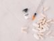 Fentanyl, la carica dei nuovi oppioidi sintetici: in Europa 7 new entry solo nel 2025