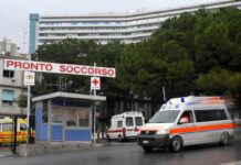 Fentanyl, l’allarme dell’esperto: “Rischio overdose immediato, si può morire”