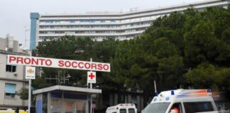 Fentanyl, l’allarme dell’esperto: “Rischio overdose immediato, si può morire”