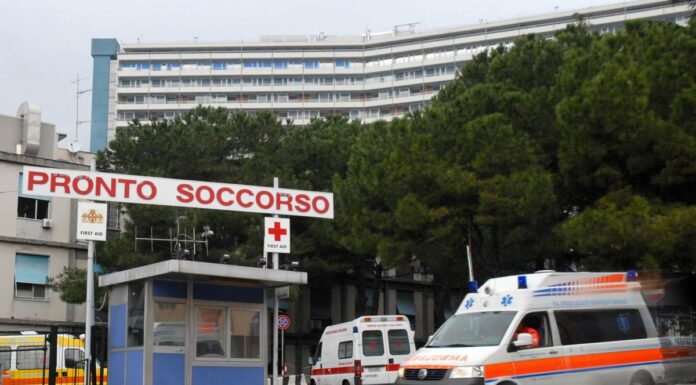 Fentanyl, l’allarme dell’esperto: “Rischio overdose immediato, si può morire”