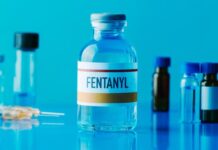 Fentanyl rubato all’Israelitico di Roma, due indagati per il furto delle 80 fiale