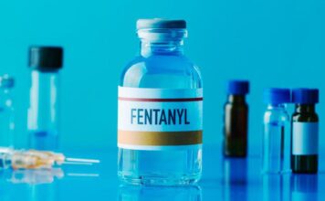 Fentanyl rubato all’Israelitico di Roma, due indagati per il furto delle 80 fiale