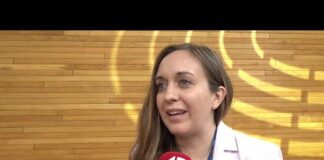 Fertilizzanti, Guarda (Avs): “No a nuove dipendenze: agricoltori ostaggio di chimica e fossili”