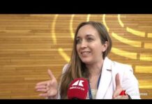 Fertilizzanti, Guarda (Avs): “No a nuove dipendenze: agricoltori ostaggio di chimica e fossili”