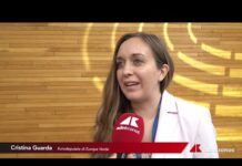 Fertilizzanti, Guarda (Avs): “No a nuove dipendenze: agricoltori ostaggio di chimica e fossili”