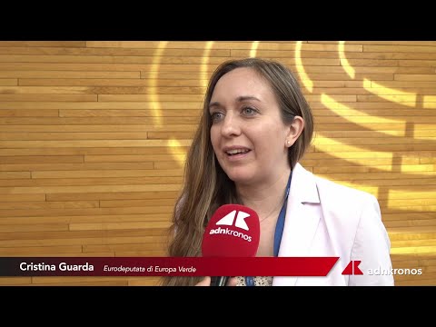 Fertilizzanti, Guarda (Avs): “No a nuove dipendenze: agricoltori ostaggio di chimica e fossili”
