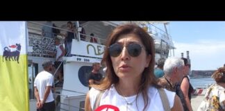 Festa della Cozza Selvaggia, Monti: “Valorizza identità e turismo del territorio di Ravenna”