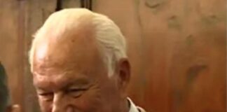 Fiat, è morto Paolo Fresco: guidò il gruppo dal 1998 al 2003. Aveva 93 anni